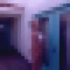Photo de Diane à Ludon-Médoc (37 ans) - rencontre adulte anonyme