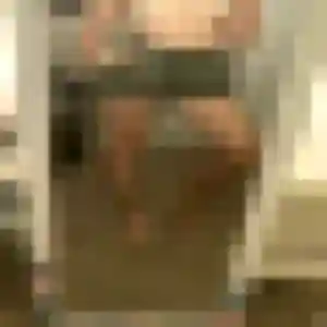 Blanche, 37 ans, en ligne à Ludres pour un rencontre adulte