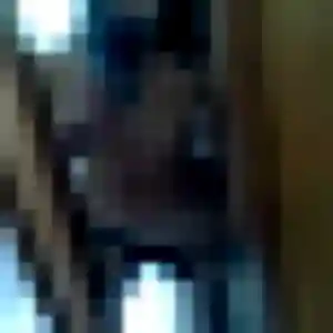 Photo exclusive de Elvire, 42 ans à Ludres - plan discret