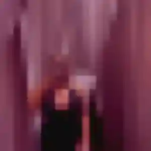 Profil de Marie-Pierre à Ludres (26 ans) - rencontre adulte sans inscription