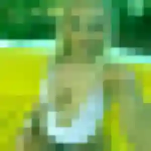 Wanda, 44 ans, connectée à Ludres pour une rencontre coquine