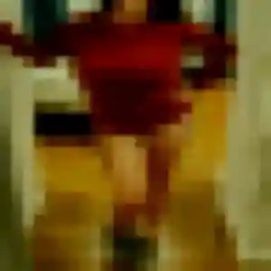 Photo privée de Iseult, 26 ans à Luisant - plan discret