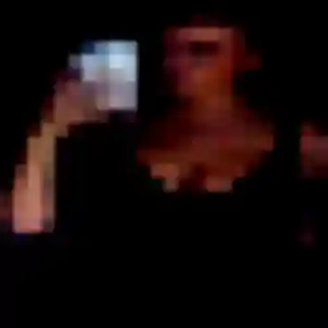 Janine, femme de 27 ans propose rencontre adulte à Luisant