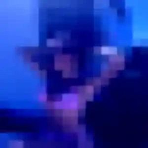 Charmante Marie-Laure, 38 ans à Lunel - la contacter