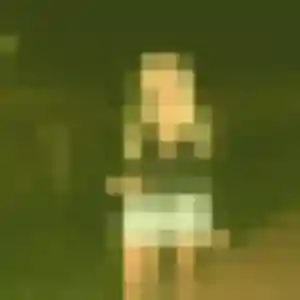 Veronique, femme de 25 ans propose rencontre adulte à Lunel