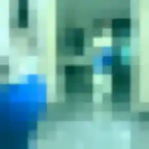 Photo de Brunehilde à Lunéville (35 ans) - rencontre adulte gratuit