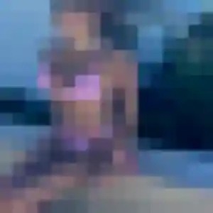 Photo de Lamia à Lunéville (19 ans) - rencontre adulte anonyme
