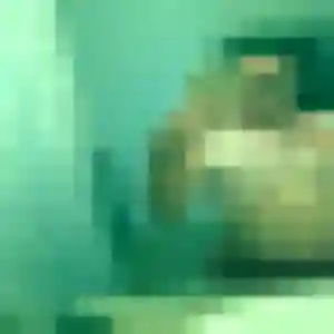 Photo de Nathalie à Lunéville (34 ans) - rencontre adulte anonyme