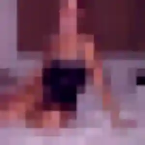Ulrike, 32 ans, en ligne à Lunéville pour une rencontre coquine