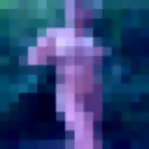 Photo sexy de Valerie, 40 ans à Lunéville - rencontre coquine