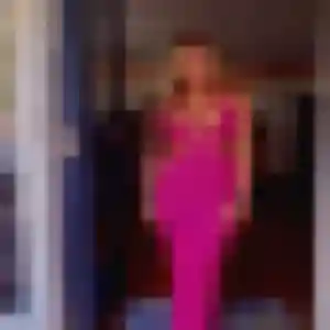 Photo sexy de Axelle, 29 ans à Lutterbach - plan discret