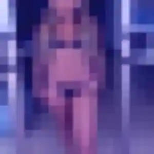 Marie-Therese, 36 ans, disponible à Lutterbach pour une rencontre coquine