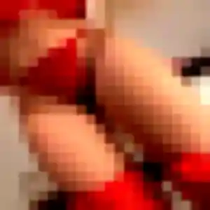 Geneve, 27 ans, disponible à Luxeuil-les-Bains pour une rencontre coquine