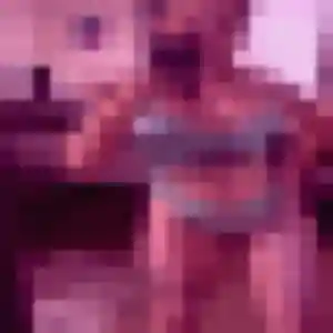 Marie-Therese, femme de 24 ans cherche rencontre adulte à Luxeuil-les-Bains