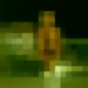 Photo perso de Maud, 31 ans à Luxeuil-les-Bains - rencontre sans lendemain
