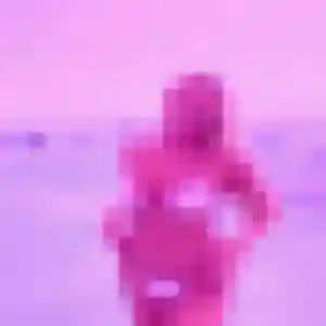 Aisha, 26 ans, en ligne à Luynes pour une rencontre coquine