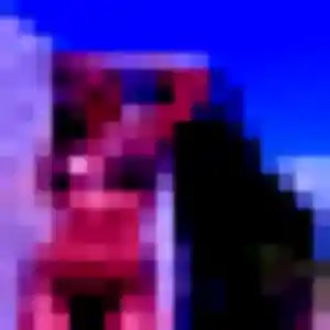 Contacte Alicia, 38 ans à Luynes gratuitement