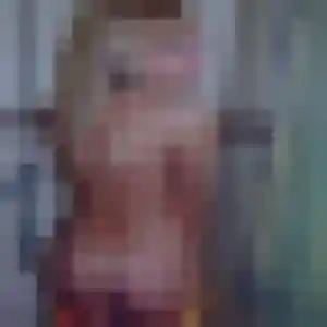 Gwendoline de Luynes, 21 ans - rencontre adulte discret