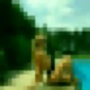 Ibtissam (35 ans) à Luynes cherche un rencontre adulte maintenant