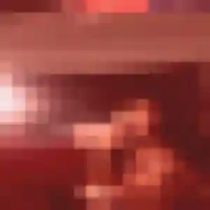 Rejoins Dina, 39 ans à Lys-Haut-Layon en privé