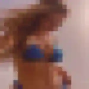 Jihane, 19 ans, en ligne à Lys-Haut-Layon pour une rencontre coquine