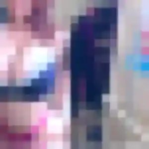 rencontre adulte à Lys-Haut-Layon : photo de Jocelyne, 42 ans - sans engagement