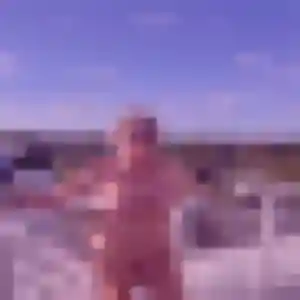 Découvre Alexandra, 37 ans à Lys-lez-Lannoy en privé