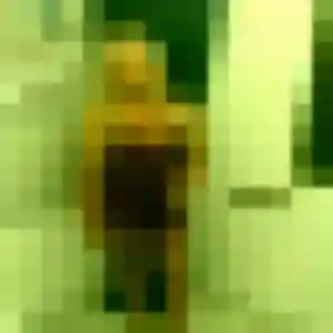Photo sexy de Axelle, 28 ans à Lys-lez-Lannoy - rencontre sans lendemain