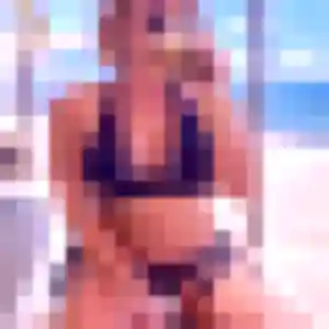 Charlotte, 24 ans, dispo pour rencontre adulte à Lys-lez-Lannoy