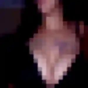 Dounia, 36 ans, connectée à Lys-lez-Lannoy pour une rencontre coquine