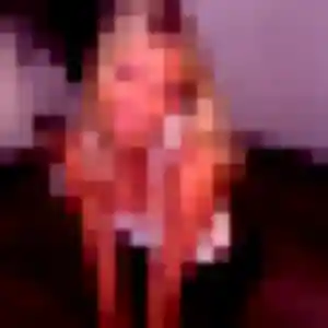 Jolie Therese, 28 ans à Lys-lez-Lannoy - voir sa photo