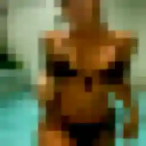 Lisa, 42 ans, en ligne à Mably pour un rencontre adulte