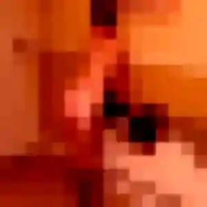 Sabrina (39 ans) à Mably cherche une rencontre rapidement