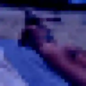 Zineb, 43 ans, veut un rencontre adulte à Mably