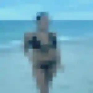 Anouk, fille de 42 ans cherche rencontre adulte à Machecoul-Saint-Même