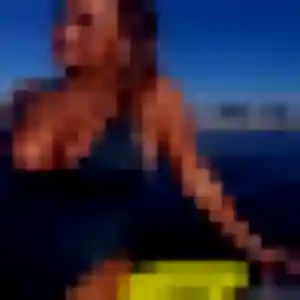 Belle Candice, 24 ans à Machecoul-Saint-Même - la contacter