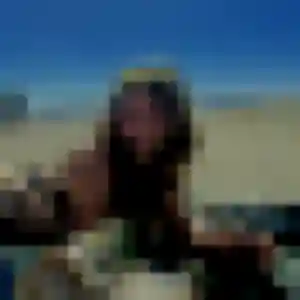 Lisette (33 ans) à Machecoul-Saint-Même cherche un rencontre adulte ce soir
