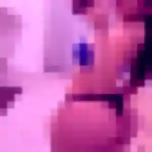 Profil de Rachida à Machecoul-Saint-Même (40 ans) - rencontre adulte discret