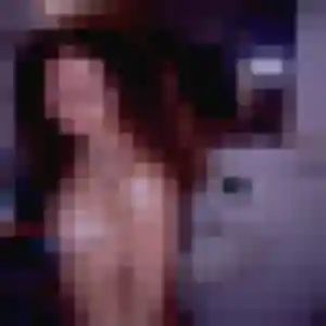 Ghislaine, 30 ans, connectée à Macouria pour un rencontre adulte