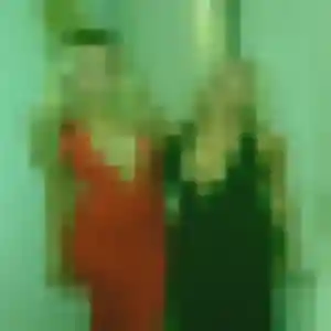 rencontre adulte à Macouria : photo de Gwendoline, 24 ans - inscription gratuite