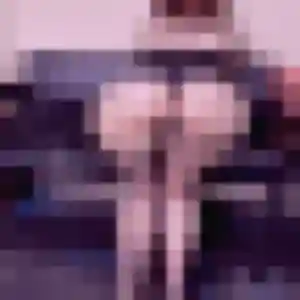 Lilou, 20 ans, en ligne à Macouria pour une rencontre coquine