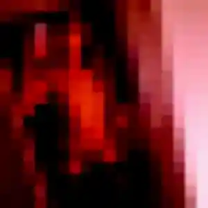 Contacte Nelly, 30 ans à Macouria en privé