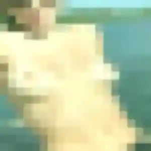 Photo de Xaviere à Macouria (27 ans) - rencontre adulte gratuit