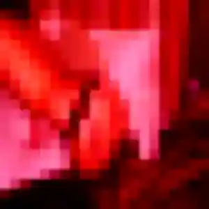 Armelle, 27 ans, disponible à Maen Roch pour une rencontre coquine
