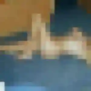 rencontre adulte à Maen Roch : photo de Bettina, 41 ans - inscription gratuite