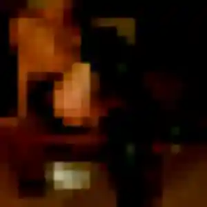 Photo sexy de Estee, 35 ans à Maen Roch - rencontre coquine