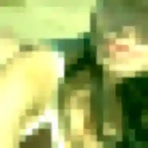Photo privée de Valentina, 41 ans à Maen Roch - plan discret