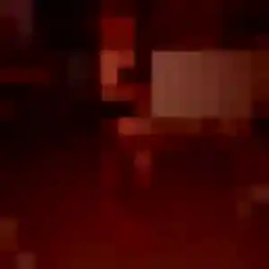 Zina, 23 ans, cherche un rencontre adulte à Magnanville