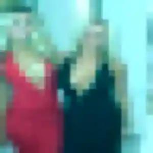 Belle Rachel, 20 ans à Magny-en-Vexin - voir sa photo