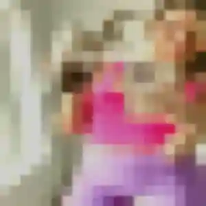 Belle Sofia, 41 ans à Magny-en-Vexin - voir sa photo